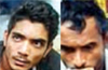 Chikmagalur cops arrest 2 thieves from Belthangady